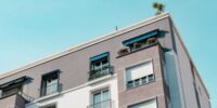 apartment-door-access-control-system-1