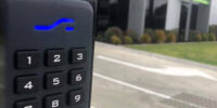 replacing-old-intercom-systems
