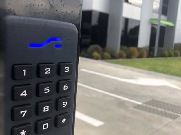 replacing-old-intercom-systems