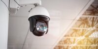 what-is-cctv