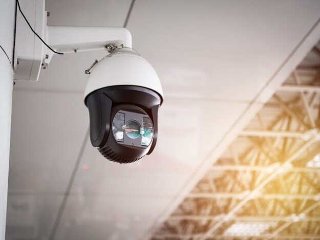 what-is-cctv
