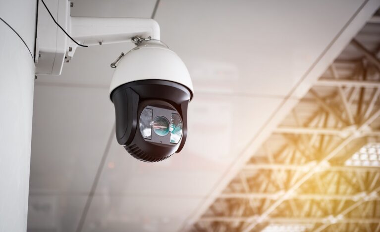 what-is-cctv