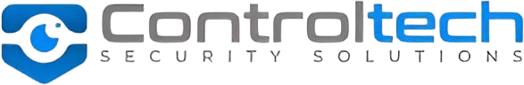 Controltechsecurity